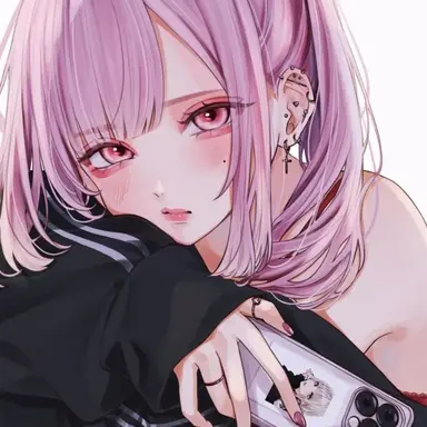 Profile image of 天音