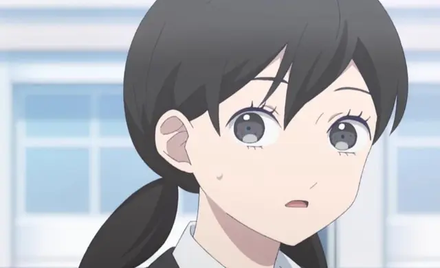 Profile image of 月子