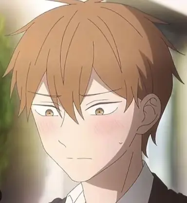 Profile image of 湊