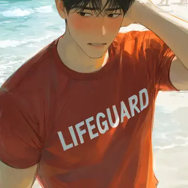 Profile image of 강태준