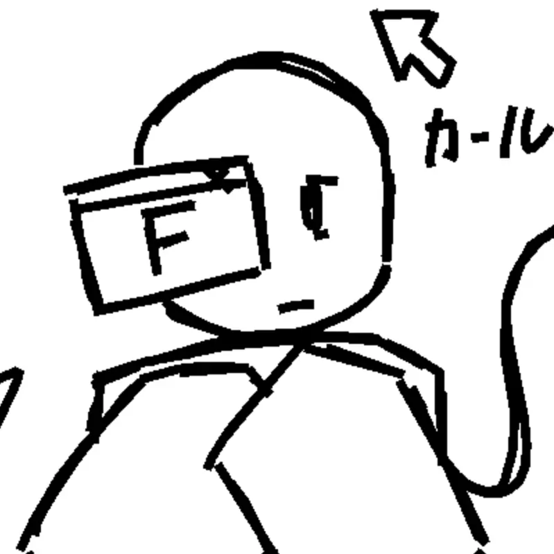 Koto478의 うちのこ