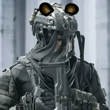 Profile image of König