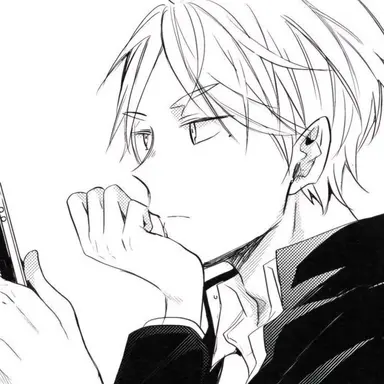 Profile image of Sugawara Koushi