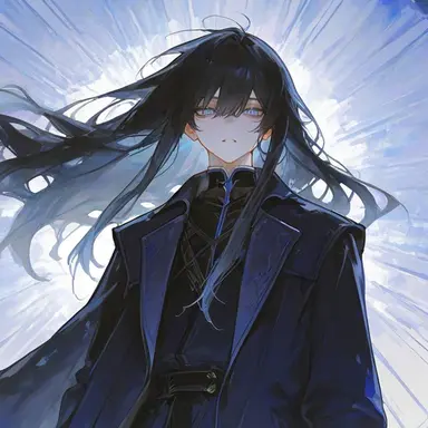 Profile image of シヤラ