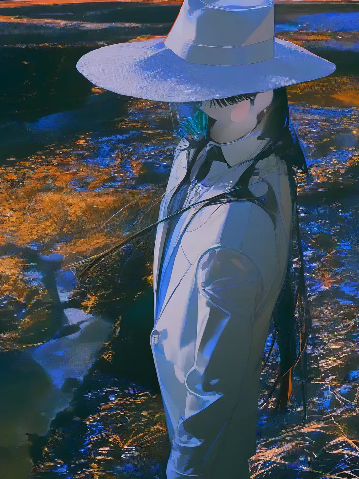 Ribbon_000의 秘､ｨ縺ｮ荳ｻ縲後Ξ