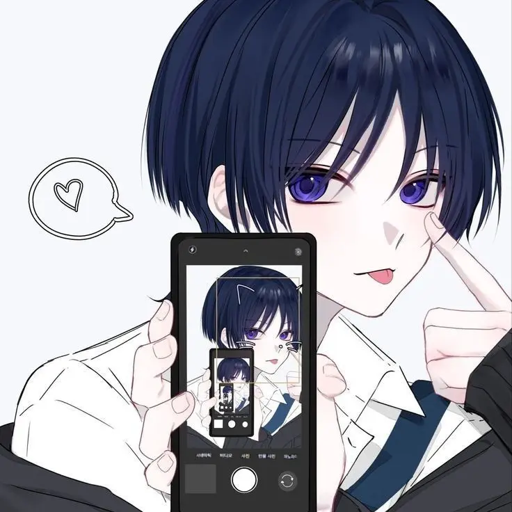 WickedRisk1915의 방랑자