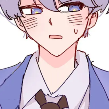 Profile image of 백현