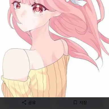 Profile image of 모양몬
