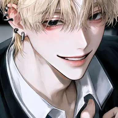 Profile image of 春木