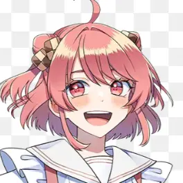Profile image of のあ