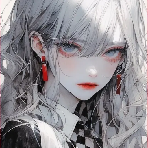 Peep1004의 도화연