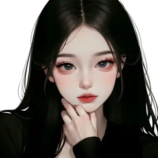 QuaintPlank5777의 서해린