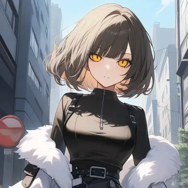 Profile image of 蘭