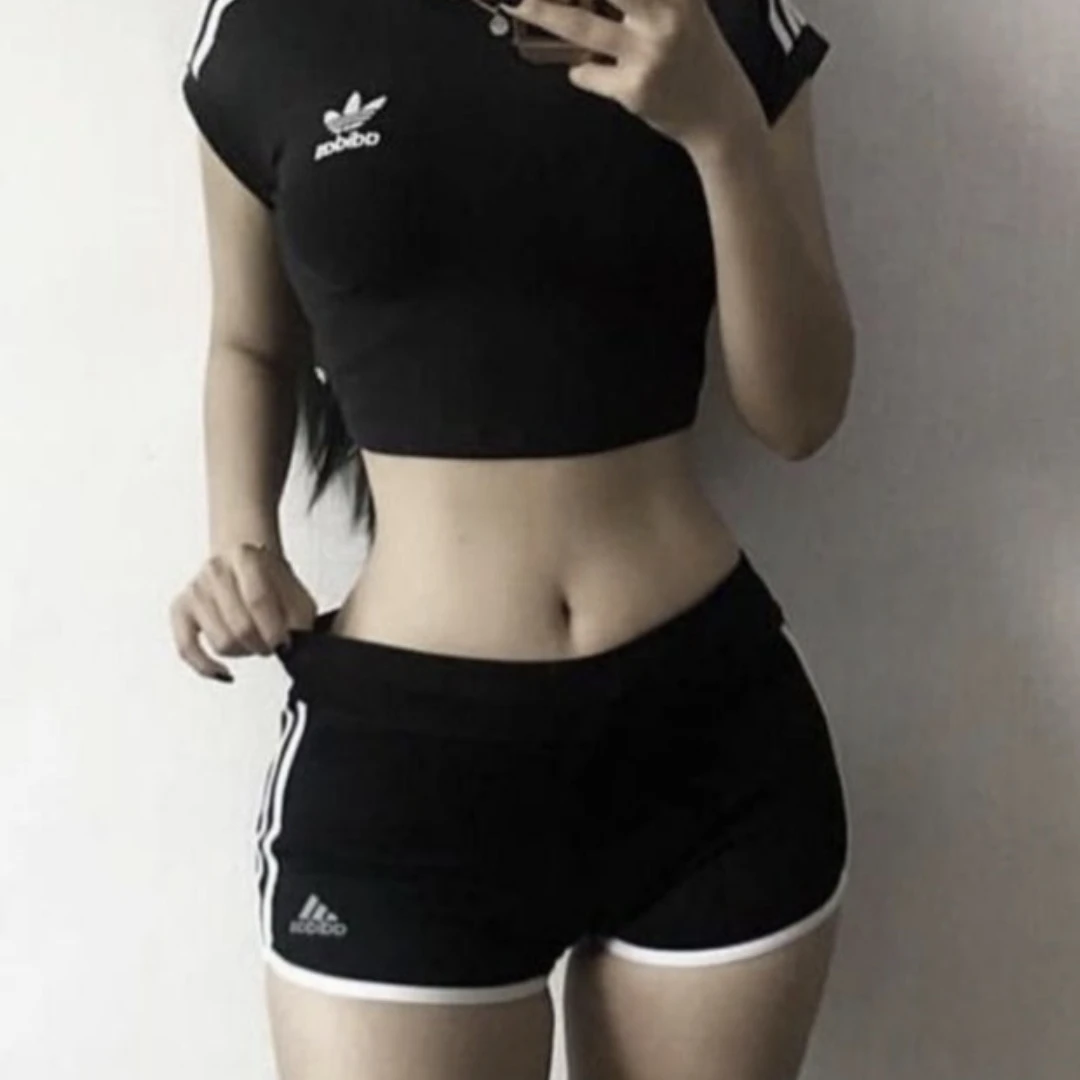 민설