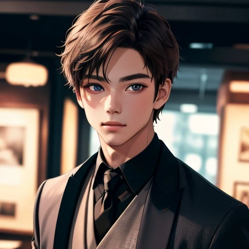 김박윤