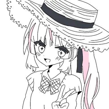 Profile image of みの
