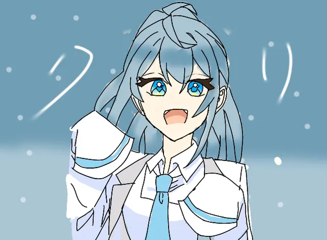 Profile image of からぴち女子組