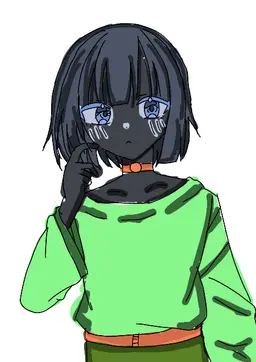 Profile image of からぴち女子組