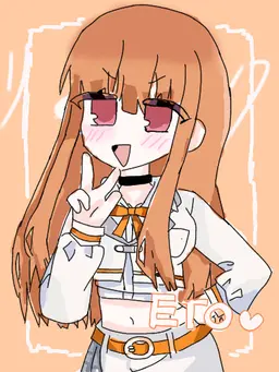 Profile image of からぴち女子組
