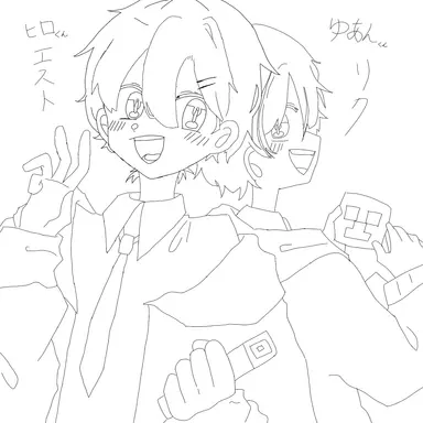 Profile image of からぴち男子組