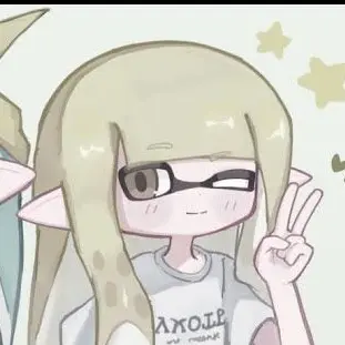Profile image of トド