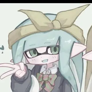 Profile image of オクラ