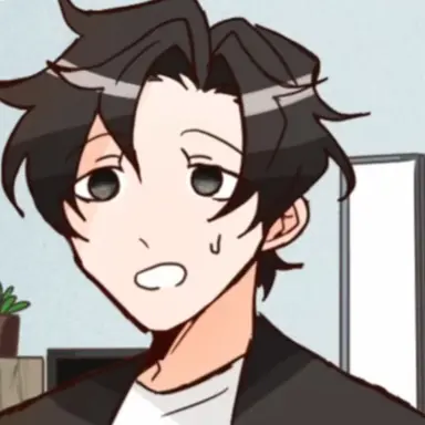 Profile image of 大杉 匠