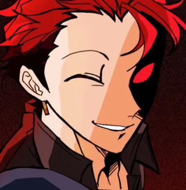 Profile image of 柳楽 風流