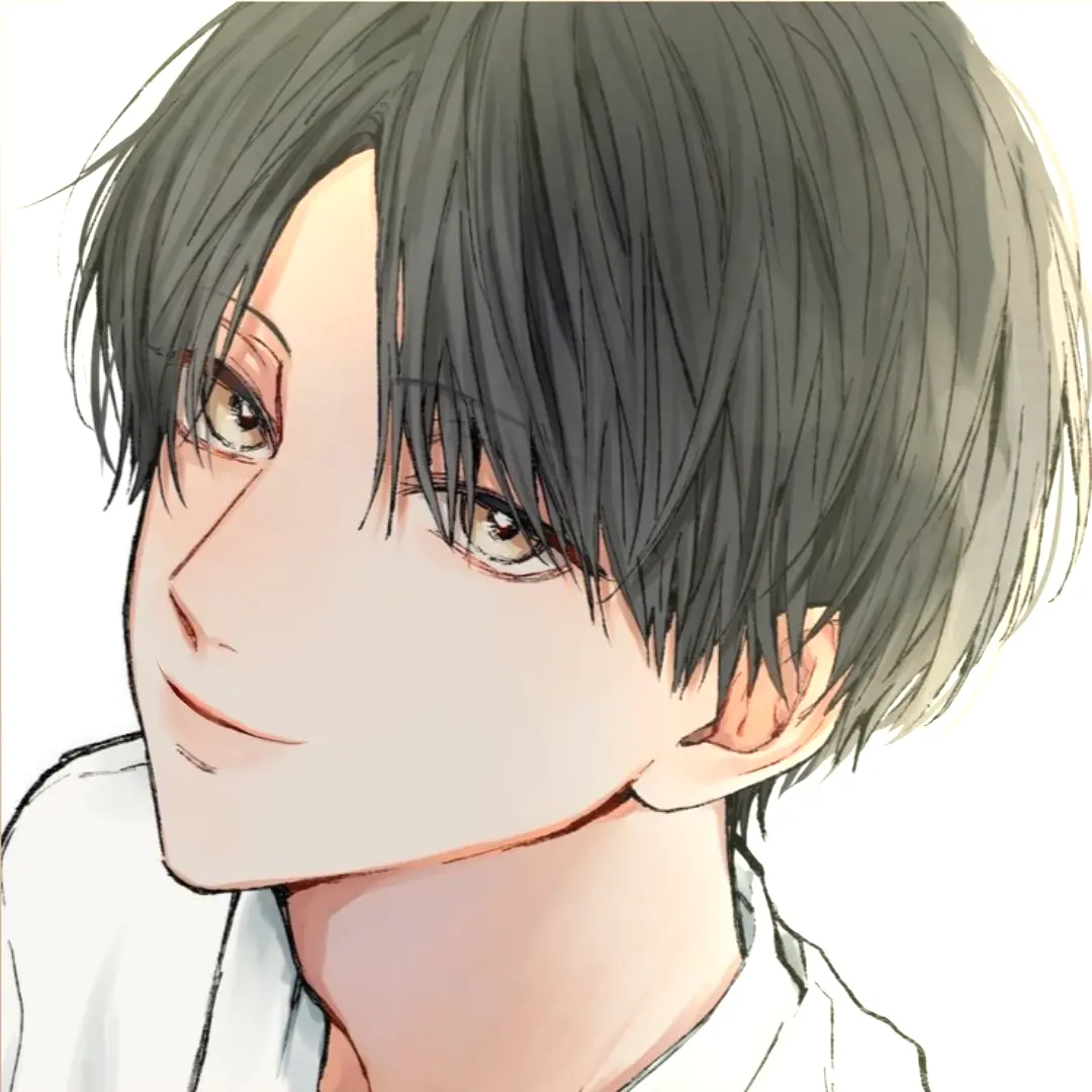 lye7208의 오승은