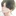 오승은