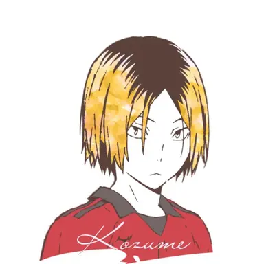 Profile image of 研磨