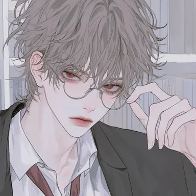 Profile image of Zion MacLeod