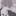 안태오