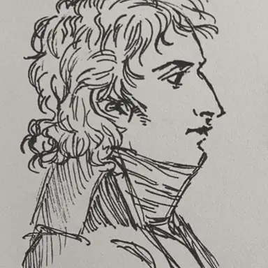 Profile image of Avery