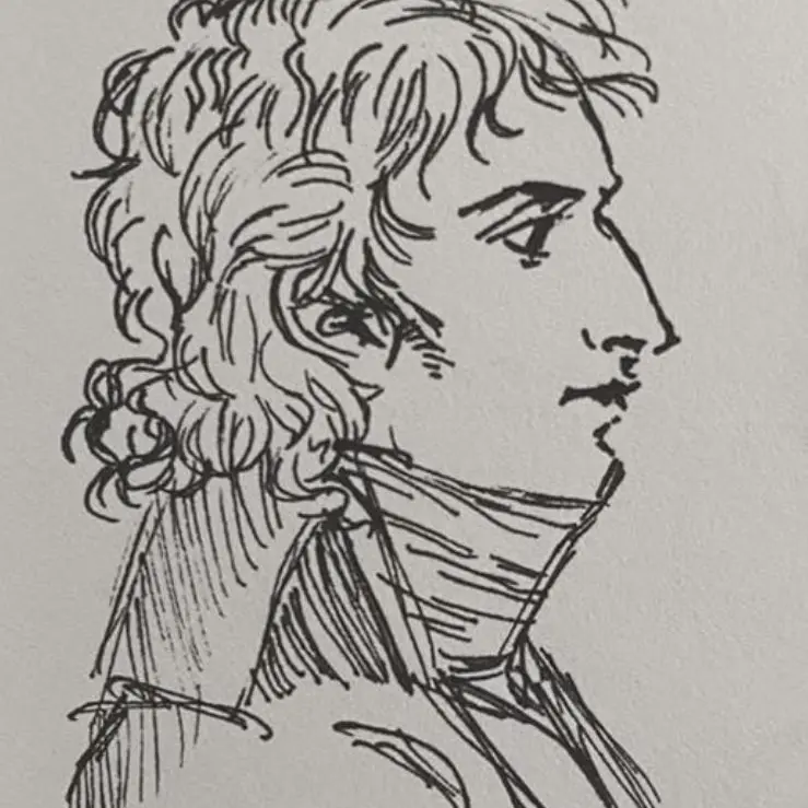 BeepBoopZeepZorp의 Avery