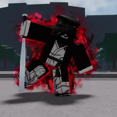 Profile image of 엔폭