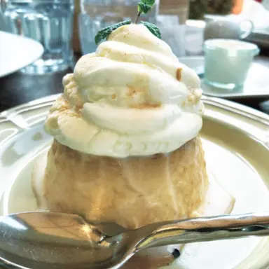 Profile image of 香無血