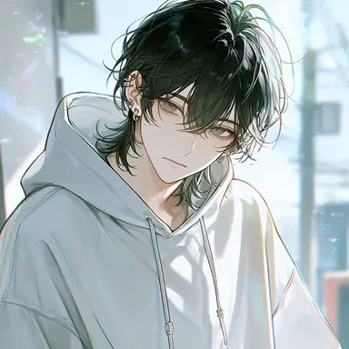 Profile image of がく