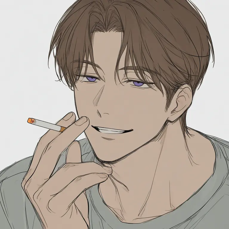 ScenicRuler7400의 クズで何が悪いの？