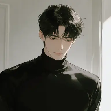 Profile image of 力也