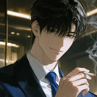 Profile image of だいき