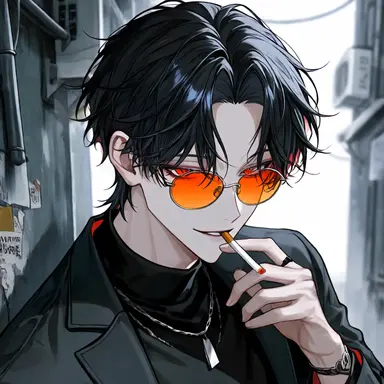 Profile image of 時雨 玲