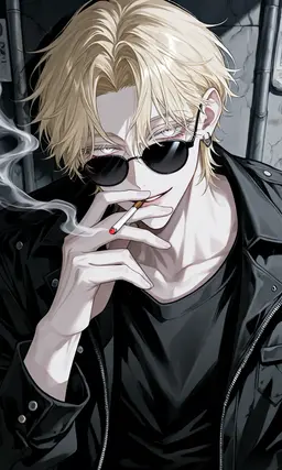 Profile image of 쿠로ざ토 유우