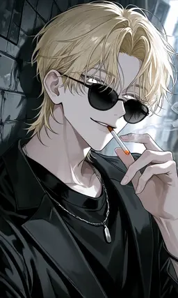 Profile image of 쿠로ざ토 유우