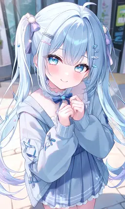 Profile image of 사쿠라 하루