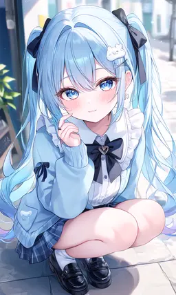Profile image of 사쿠라 하루