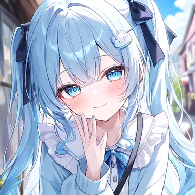 Profile image of 紗倉 絢