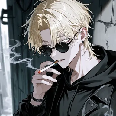 Profile image of 黒郷 雄