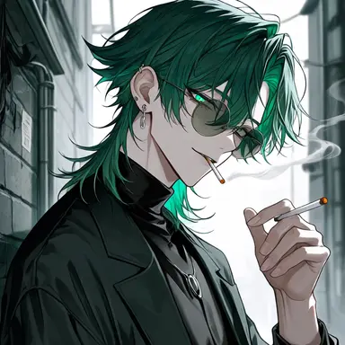 Profile image of 多湖 俐空