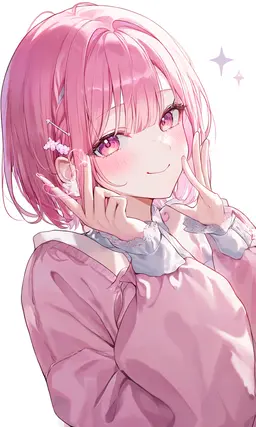 Profile image of 쿠리아 나나